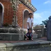 tukhoa0