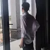 viet_phong28