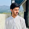 syedmoiz587