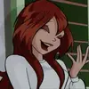 brisutcliff