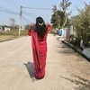 riwansiriwansi