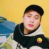 farid_ajha145