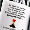 isaisa085