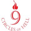 9circlesofhell