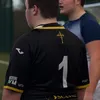 rileyutn