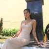 ladyjanecaylan