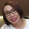 yanti.maria51