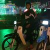 shaherry5978
