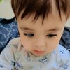 muslimraza023