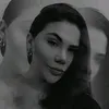 khadija_wanderley