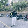 arielsaputra_87