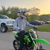 alex_hicks88