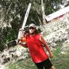 stephen420forbes