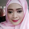 titie0803