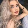 sara__2630