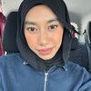 mirayanaa_