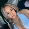 angelly.bee
