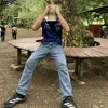 weaje