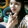 user164800977
