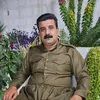sherwanaras