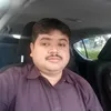 moulabuxmahar29