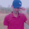 masoomgondal804pti
