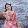 hiencayvathietbisanvuon