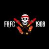 FRFC1908 Official