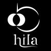 Hilafashionwear