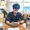 alinnyaung543