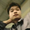 phanguyen_2005