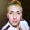 chiko_noriel