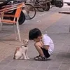 xenia_1090