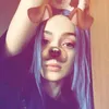 evochka_ya