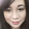 aurelioaguinaldo
