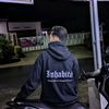 iqbal.1i2
