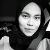 cikpia_as