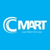 cmartmalaysia