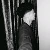 ahmed097781