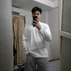 cuongz26