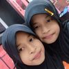user501115278