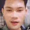jrtomagara