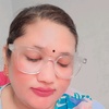 sita_subedi07