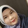 _shafieqa_