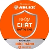 nhomkinhducthanh11111