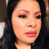 silvia_o131