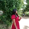 fv_joxm