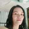 haiyen01231