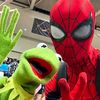 izzasukaspiderman