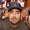 antonio.berumen